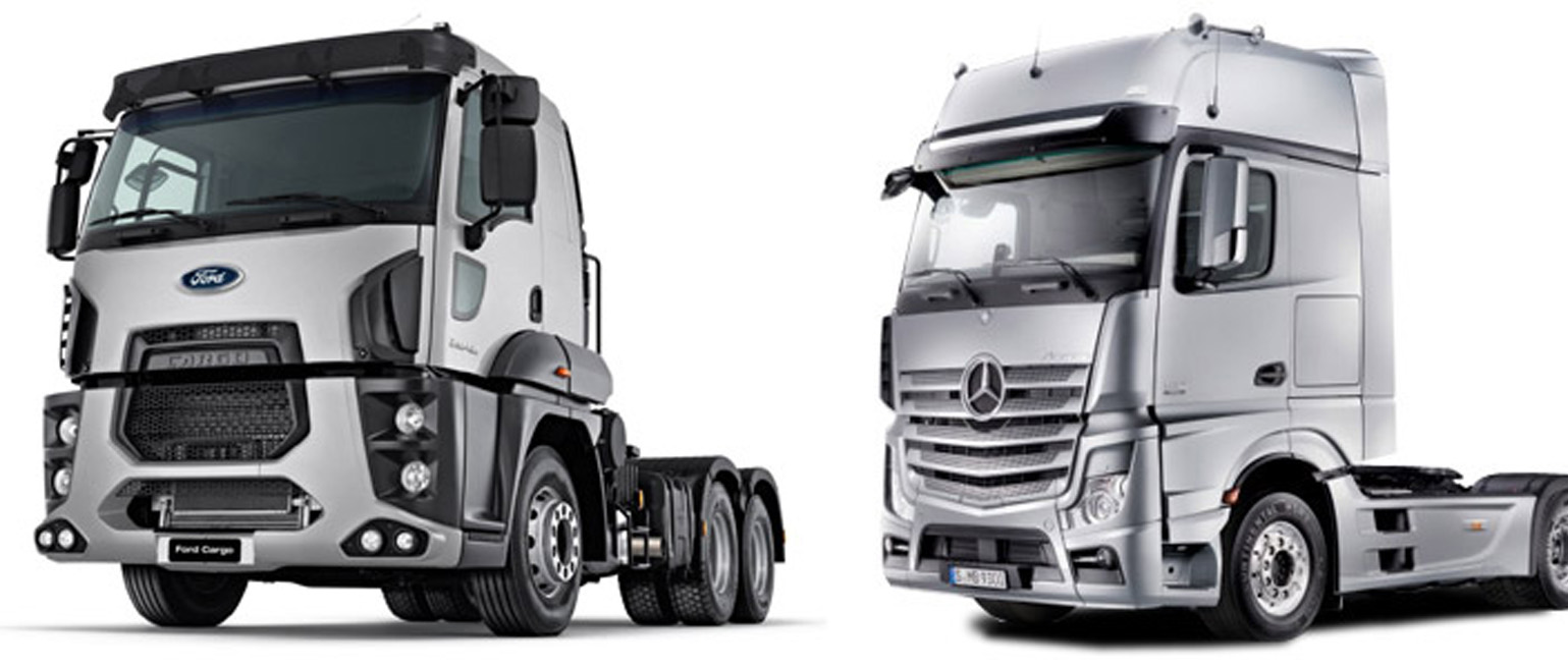 Bootstrap Touch Slider