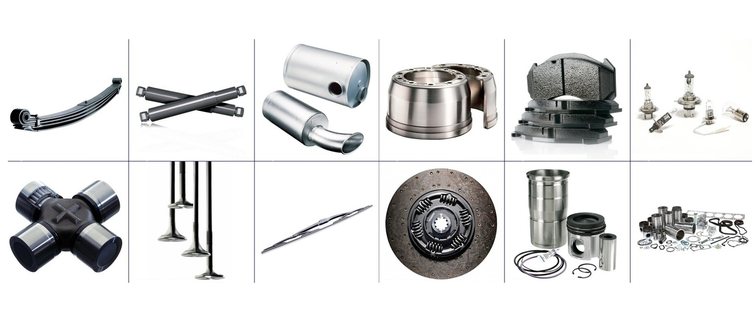 Bootstrap Touch Slider